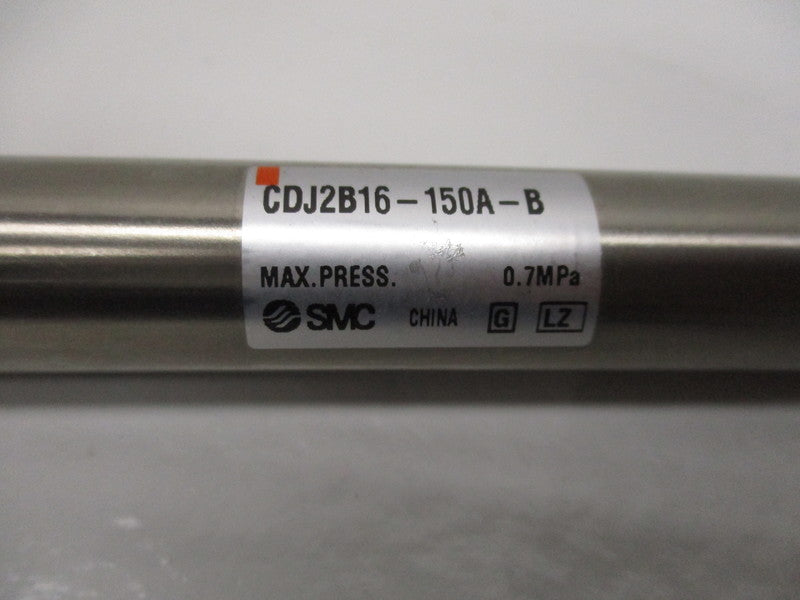 SMC CDJ2B16-150A-B  NSNP