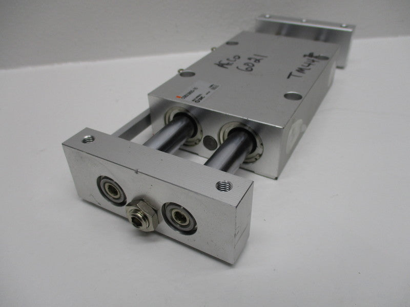 SMC CDBX2N25-75  NSNP