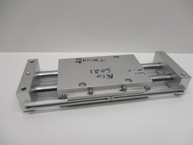 SMC CDBX2N25-75  NSNP