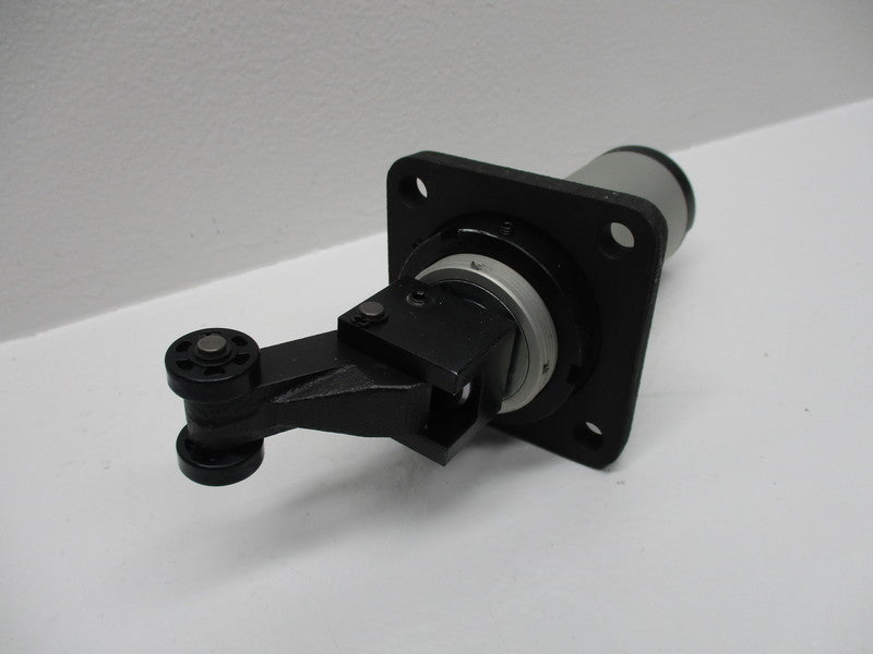 SMC RSDG40-20DL  NSNP