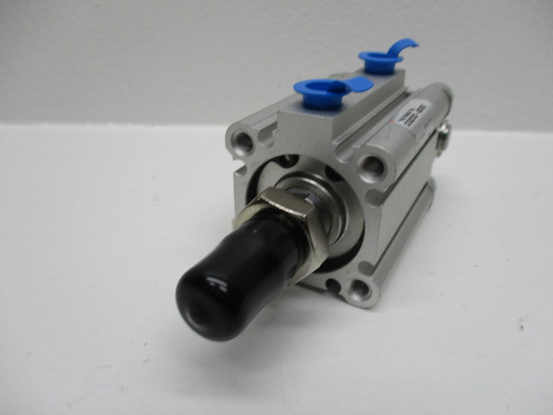 SMC CDQ2D32-30DMZ  NSNP