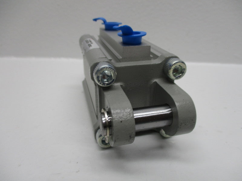 SMC CDQ2D32-30DMZ  NSNP