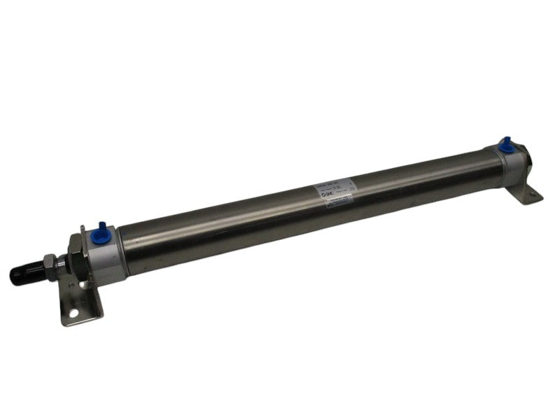 SMC CDM2L40-332Z-XC4  NSNP