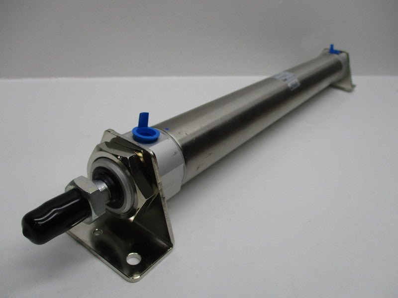 SMC CDM2L40-332Z-XC4  NSNP