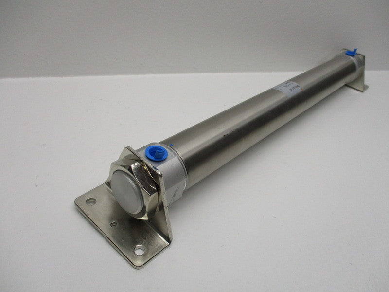 SMC CDM2L40-332Z-XC4  NSNP