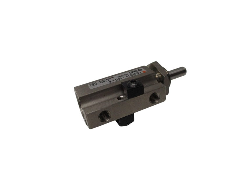 SMC CDJPB10-10D-B NSNP