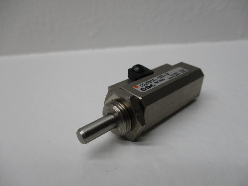 SMC CDJPB10-10D-B NSNP