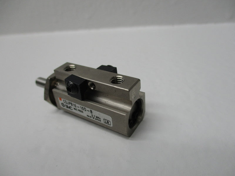 SMC CDJPB10-10D-B NSNP