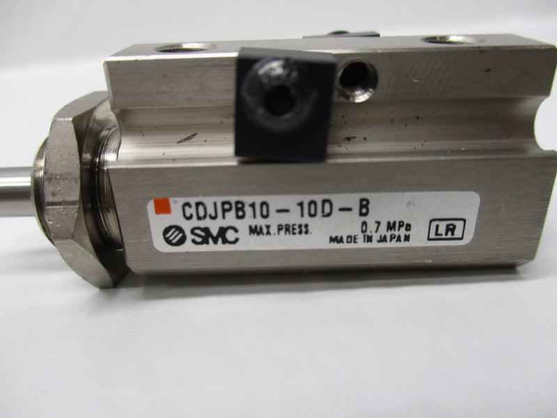 SMC CDJPB10-10D-B NSNP