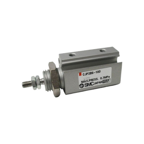 SMC CJP2B6-10D NSNP