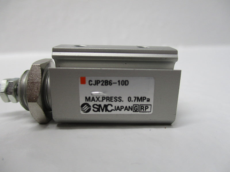 SMC CJP2B6-10D NSNP