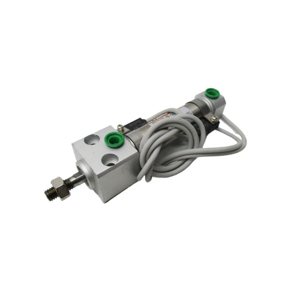 SMC CDM2RA20-50-C73 NSNP