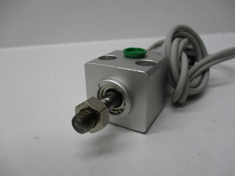 SMC CDM2RA20-50-C73 NSNP