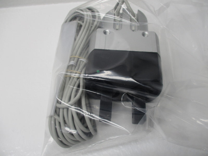 SMC MHQJ2-25CF-M9PVL NSMP