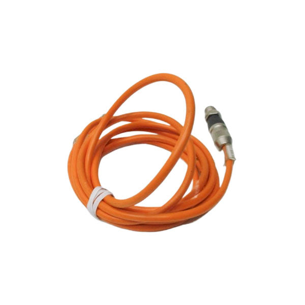 LUMBERG RKMV3-06/5 NSNP