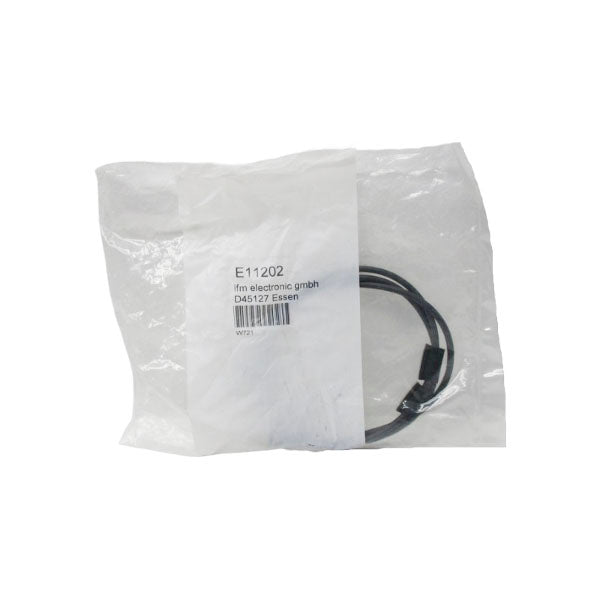 IFM ELECTRONIC E11202 NSMP
