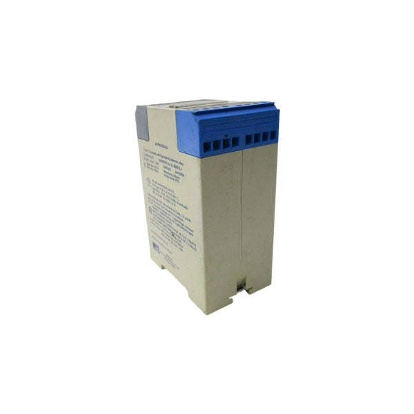 MEASUREMENT TECHNOLOGY MTL2213 24VDC NSNP