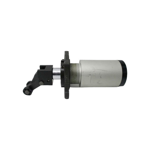 SMC RSDG50-20DL NSNP