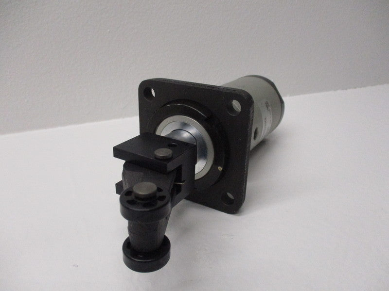 SMC RSDG50-20DL NSNP