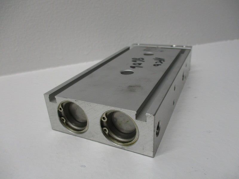 SMC CXSL25-75 NSNP