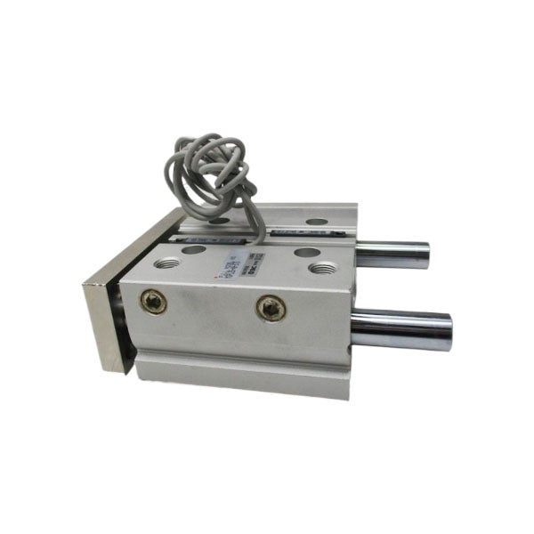 SMC MGPL25-40-Z73 NSNP