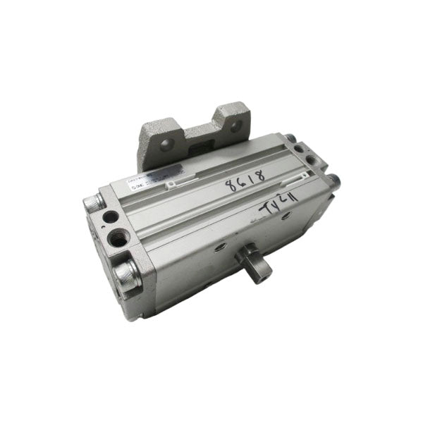 SMC CDRA1FWH50-90Z NSNP