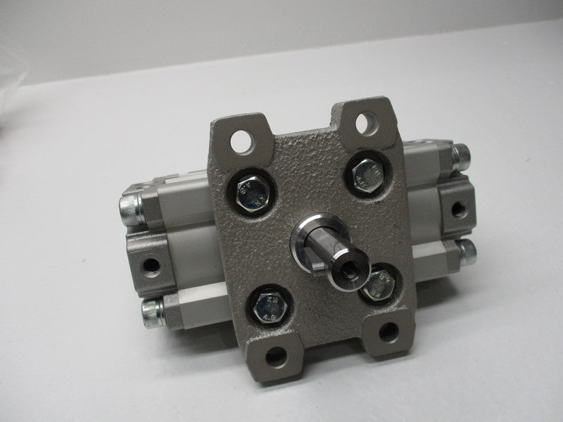 SMC CDRA1FWH50-90Z NSNP