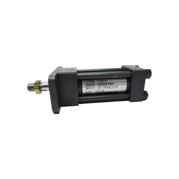 NOK JTHC-FA30N-40 NSNP