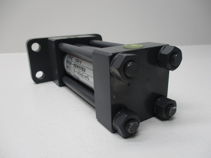 NOK JTHC-FA30N-40 NSNP