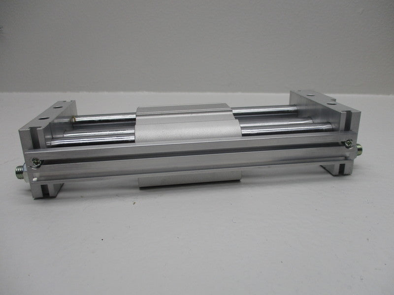 SMC CY1SG15-100Z-X322 NSMP