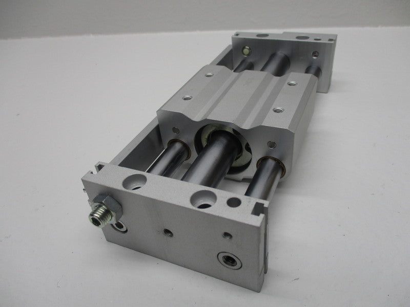 SMC CY1SG15-100Z-X322 NSMP