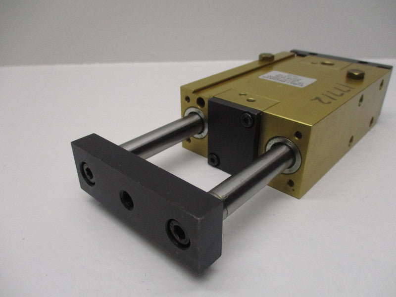 KUBAT MECHANIK KF-04.25.00 NSNP
