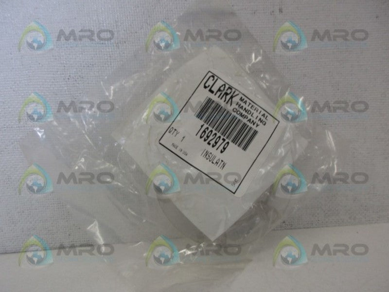 CLARK 1692979 INSULATOR NSMP