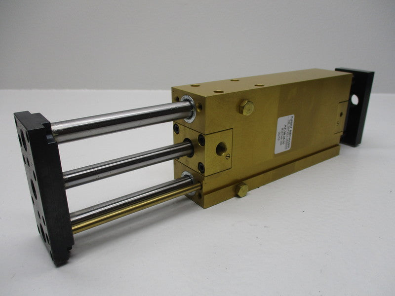 KUBAT MECHANIK KF-38.25.00 NSNP