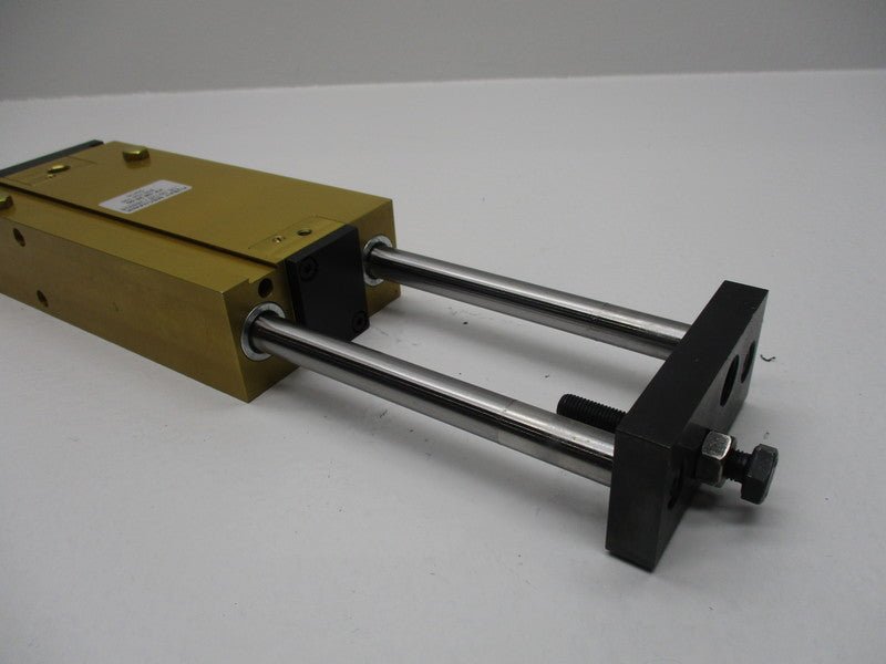 KUBAT MECHANIK KF-38.25.00 NSNP