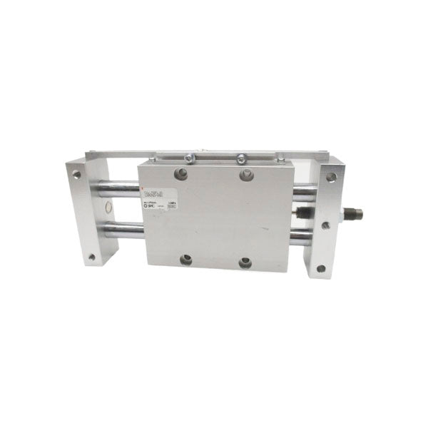 SMC CDBX2N2S-50BS NSNP