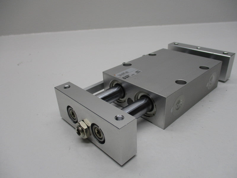 SMC CDBX2N2S-50BS NSNP