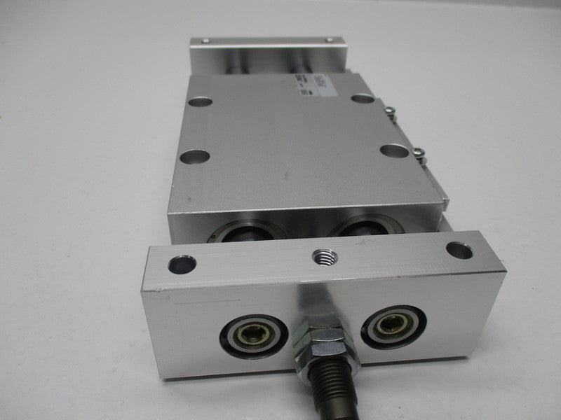 SMC CDBX2N2S-50BS NSNP
