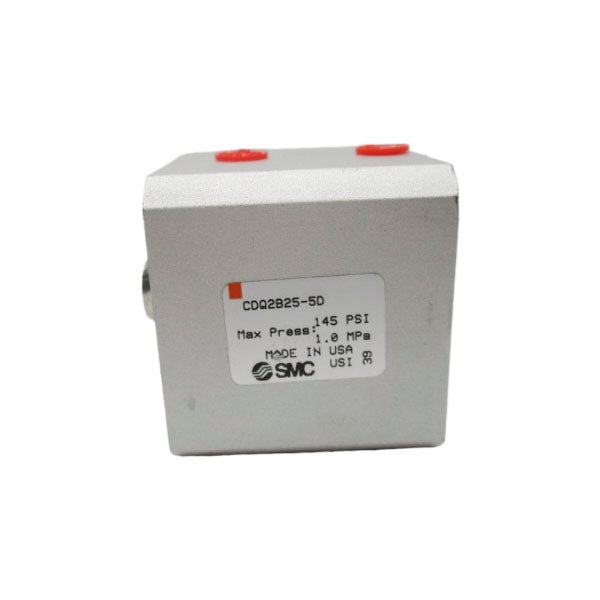 SMC CDQ2B25-5D NSNP