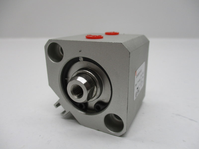 SMC CDQ2B25-5D NSNP