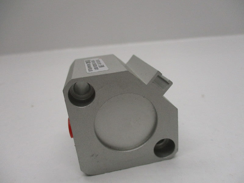 SMC CDQ2B25-5D NSNP