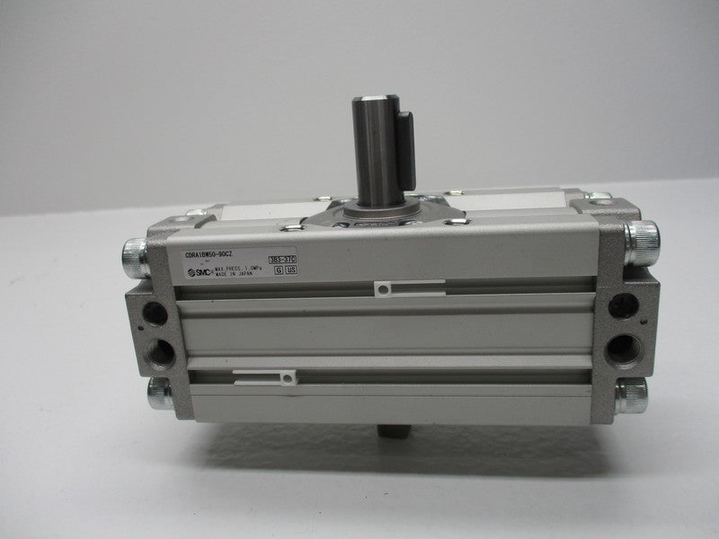 FAIRCHILD TNS5400-240 NSNP