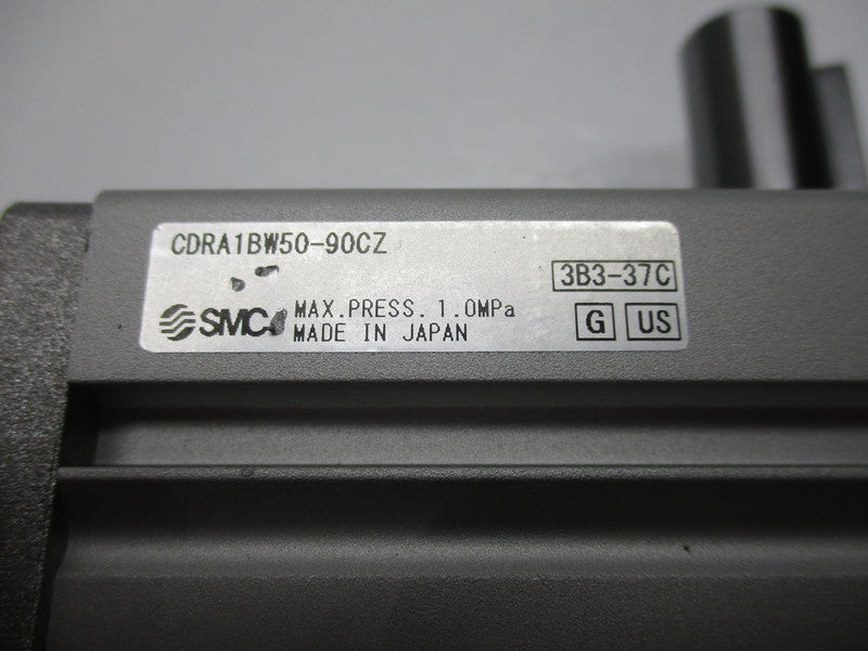 FAIRCHILD TNS5400-240 NSNP