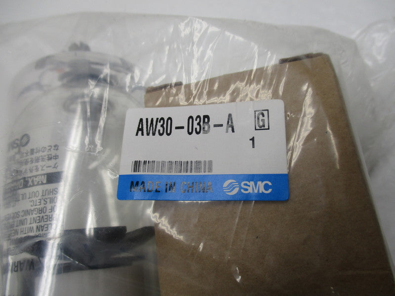 SMC AW30-03B-A NSMP