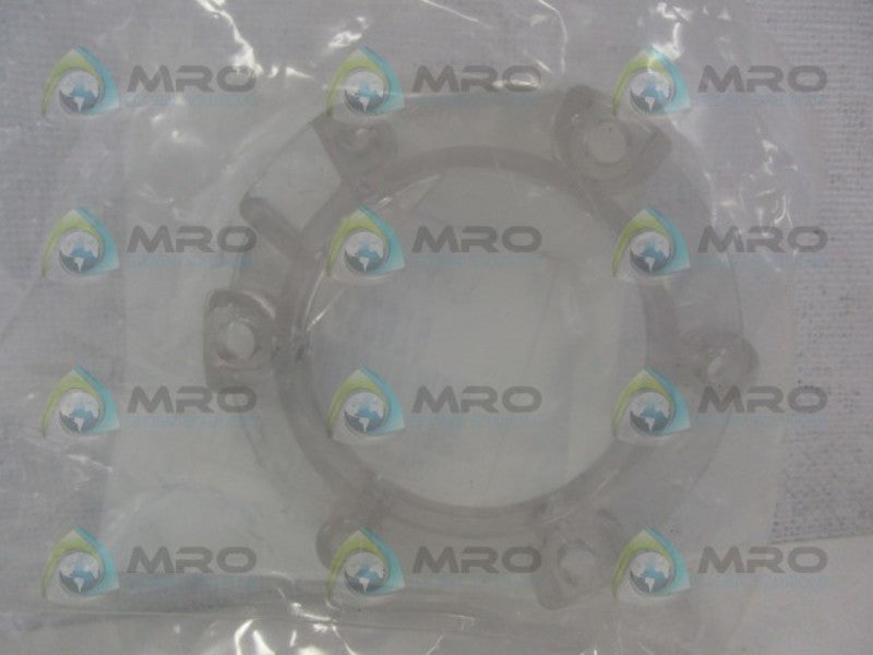 CLARK 1692979 INSULATOR NSMP