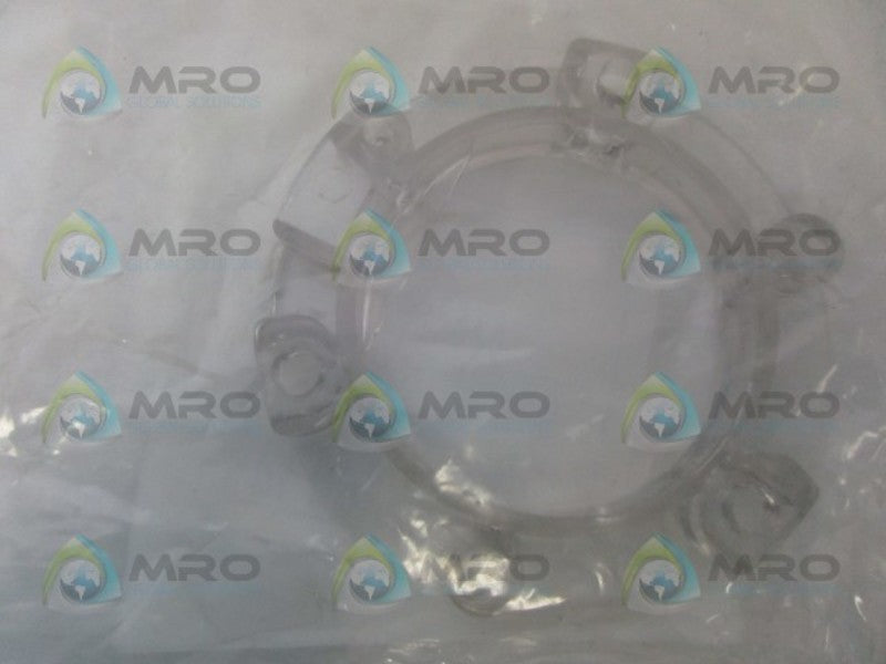 CLARK 1692979 INSULATOR NSMP
