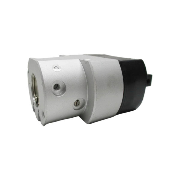 SMC MHQJ2-25CF-F9PVL NSNP