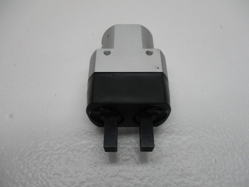SMC MHQJ2-25CF-F9PVL NSNP