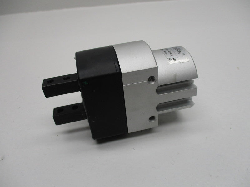 SMC MHQJ2-25CF-F9PVL NSNP