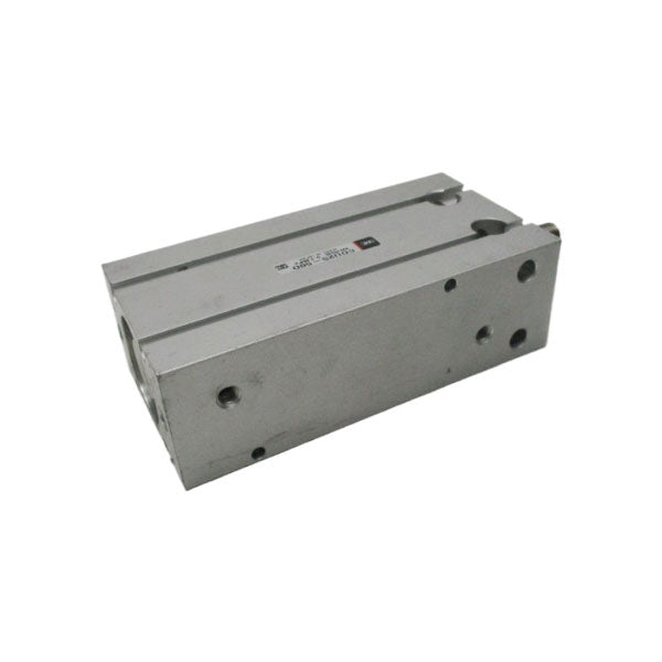 SMC CDU25-50D NSNP